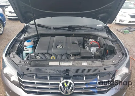 1VWCH7A3XEC041441